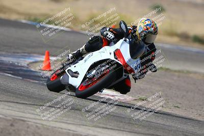 media/Aug-31-2025-Lets Ride (Sun) [[b053ea48c5]]/A Group/11am (Grapevine)/